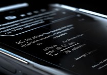 oppo相机怎么关闭自动对焦?手动对焦开关在哪找?