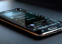 三星S7微距怎么调？新手必学参数与技巧