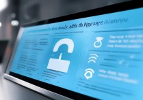 微信账号怎么防盗？教你几招预防盗号技巧！