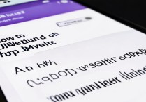 华为usb调试模式怎么关闭？usb调试模式关闭方法