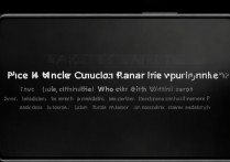 黑鲨4价格多少？配置参数有哪些值得入手？