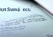 vivo手机如何只录制内部声音不录外音？