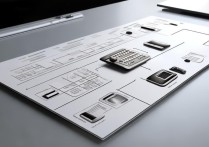 三星遥控器怎么对接老电视？找不到代码怎么办？