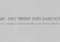 vivov3截图怎么截图片？vivo手机截屏方法是什么