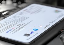 华为5x手机卡刷教程及风险详解？