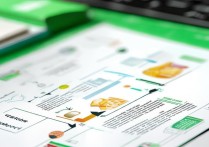 微信商家优惠券怎么领？领取使用方法详解