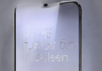 vivox9怎么点亮屏幕，vivox9怎么设置双击亮屏