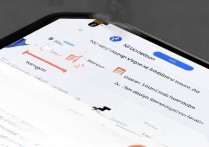 vivo隐藏图标在哪找？开启后如何快速找到并使用？