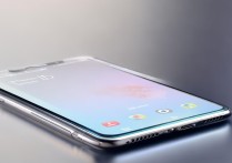 华为手机最新款是什么型号