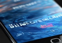 华为手机屏幕一直不黑屏是什么原因导致的？