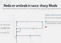 vivoy67无法进入recovery模式怎么办？
