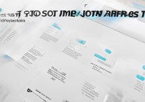 怎么入职OPPO售后？需要哪些条件和流程？