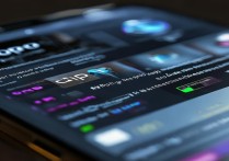 oppo 中间按键失灵怎么办？