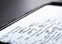 vivo S6如何精准识别文字？