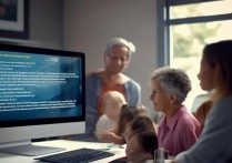 电信随选宽带是什么业务?适合哪些家庭用户?