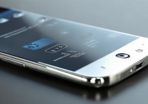 OPPO N3系统卡顿如何解决？