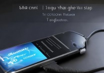 三星显示充电器充电怎么回事？为什么显示充电却充不进电