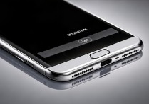 魅族mx6