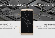 华为荣耀8忘记解锁密码，没数据线怎么解锁？