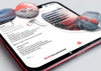 红米Note 12R卡顿？一键恢复出厂设置教程！