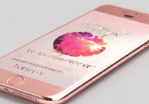 苹果7什么颜色好看？适合女生的颜色推荐？