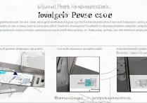 苹果5s忘记ID密码如何注销iCloud？苹果5s忘记ID密码怎么解绑iCloud账号