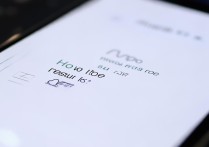 oppo 手机返回键怎么设置？