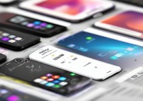 vivo牌手机价格大全
