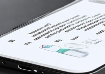 华为手机插电信卡没信号怎么办？教你快速解决！