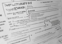 keep跑步语音怎么打开？设置教程在这里