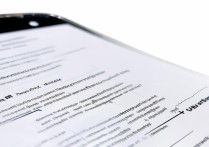 三星s7手机忘记程序密码怎么办？