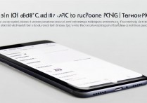 oppo手机怎么充公交卡？NFC功能操作步骤详解