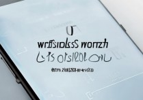 oppo手机收不到短信是什么原因？教你3步快速解决！
