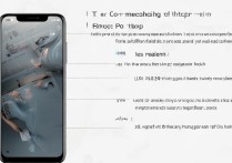 华为手机怎么更换壁纸？新手必看步骤指南