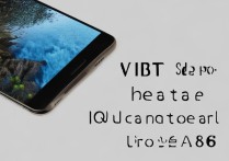 VIVO X6拍的照片上怎么添加文字？简单操作步骤是什么？