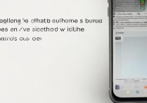 苹果5不停白屏了怎么办？手机突然白屏反复出现怎么修复？