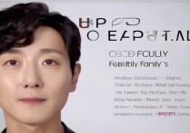 oppo 明星家族成员有哪些？