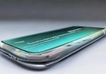 三星s20屏幕尺寸多大？刷新率又是多少？