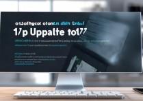 vivo 7.1更新过程卡住了怎么办？