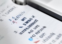 三星手机小窗功能怎么彻底关闭？