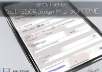 苹果6s怎么设置微信铃声？微信铃声设置方法详解