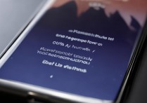 三星s8灯怎么开，手机手电筒无法打开怎么办