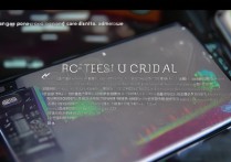 vivox27玩游戏卡顿怎么办？如何解决卡顿问题提升流畅度？