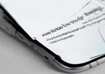 vivo手机充电慢怎么办