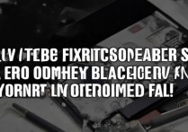 oppo手机摔了一下黑屏了怎么办，手机摔了黑屏怎么恢复数据