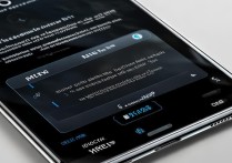 华为Mate40Pro双景录像怎么用？方法步骤详解来了！