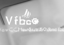 vivox7怎么更改图标？vivox7桌面图标修改教程