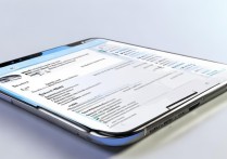 oppo手机怎么提取文稿？内置工具或第三方方法？