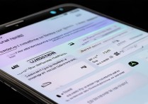 三星手机存储空间不足怎么清理才能彻底释放空间？