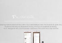 Oppo手机拍长图没自带功能？怎么用其他方法实现？